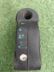 Подушка глушителя GALANT FORTIS 2009 CX3A CX4A CX6A CY3A CY4A CY6A 4b11