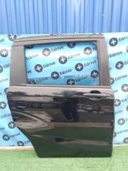 Дверь задняя правая HONDA Freed 2017