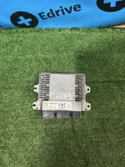 Блок управления EFI X-Trail 2017 HNT32 T32 NT32 HT32 MR20DD
