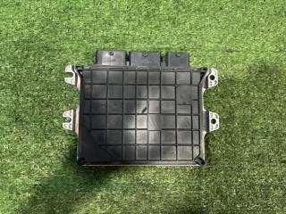 Блок управления EFI X-Trail 2017 HNT32 T32 NT32 HT32 MR20DD