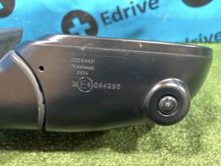 Зеркало переднее правое Serena 2018 HC27 MR20DD