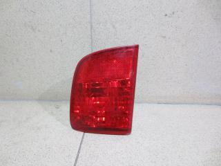 Запчасть фонарь задний в бампер правый Toyota Land Cruiser