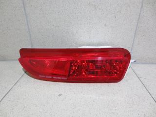 Запчасть фонарь задний в бампер правый Honda CR-V