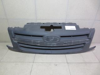 Решетка радиатора Lada Granta Б/У Решетка радиатора Lada Granta