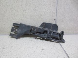 Запчасть направляющая заднего бампера правая Audi A5