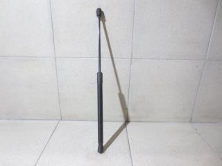 Запчасть амортизатор капота Audi Q7