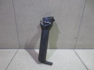 Запчасть форсунка омывателя фары Honda CR-V