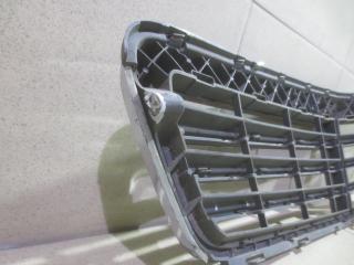 Решетка радиатора Mercedes-Benz C-class W204