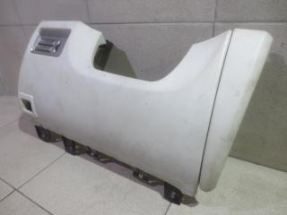 Накладка (кузов внутри) XF X250