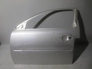 Дверь передняя левая Opel Vectra