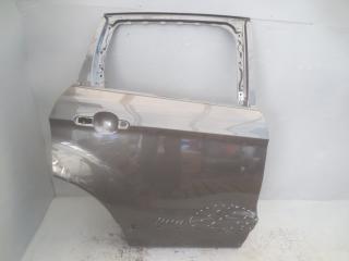 Дверь задняя правая Ford Kuga