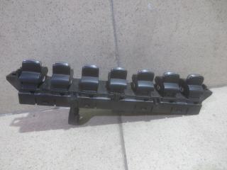 Фото запчасти блок кнопок Peugeot 3008 Б/У запчасть Запчасть блок кнопок Peugeot 3008