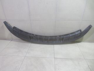 Накладка (кузов внутри) XF X250