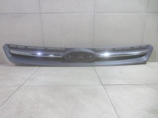 Решетка радиатора Ford Kuga
