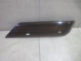 Фото запчасти накладка декоративная Land Rover Range Rover Б/У запчасть Запчасть накладка декоративная Land Rover Range Rover