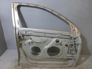 Рамка двери Volkswagen Jetta Б/У Рамка двери Volkswagen Jetta