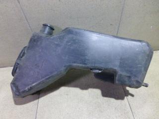 Запчасть бачок омывателя лобового стекла Mercedes-Benz C-class