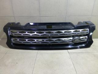 Решетка радиатора Land Rover Range Rover Sport