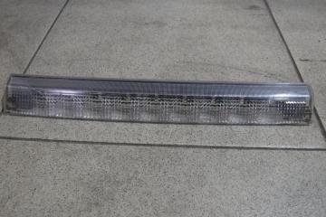 Запчасть фонарь задний (стоп сигнал) Lexus RX350