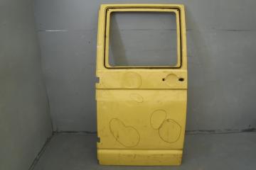 Дверь передняя левая Volkswagen Transporter