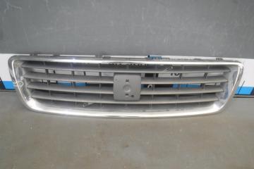 Решетка радиатора Volvo S80