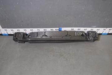 Запчасть наполнитель переднего бампера Lexus RX