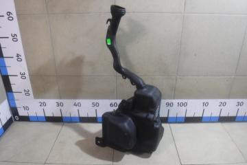 Запчасть бачок омывателя лобового стекла Mercedes-Benz B-class