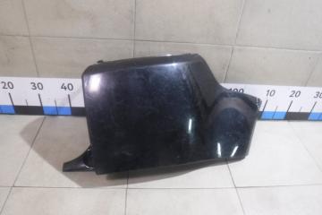 Фото запчасти накладка заднего бампера правая Land Rover Range Rover Evoque Б/У запчасть Запчасть накладка заднего бампера правая Land Rover Range Rover Evoque