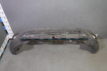 Бампер задний Ford Kuga