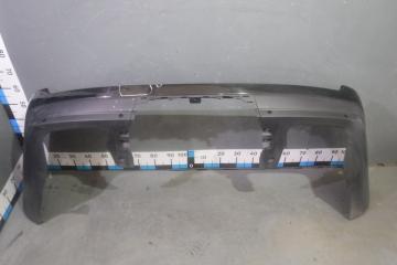 Бампер задний Land Rover Range Rover Б/У Бампер задний Land Rover Range Rover