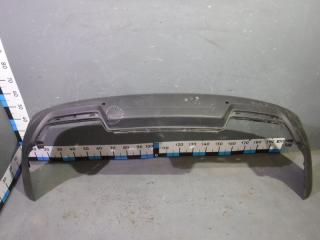Бампер задний Ford Explorer