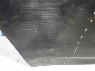 Дверь задняя правая Infiniti G35 V36 Дверь задняя правая Infiniti G35 V36