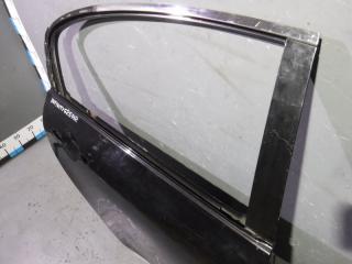 Дверь задняя правая G35 V36 Дверь задняя правая G35 V36
