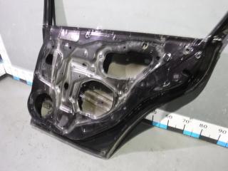 Дверь задняя правая G35 V36 Дверь задняя правая G35 V36