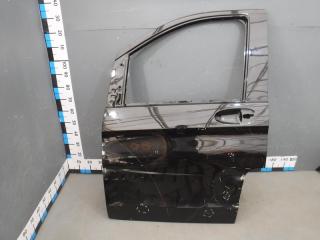 Дверь передняя левая Mercedes-Benz Vito