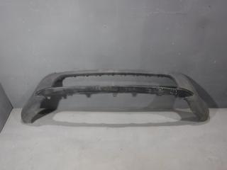 Запчасть юбка передняя Mercedes-Benz GLA-Class