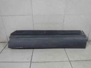 Запчасть накладка двери задней правой Lexus RX