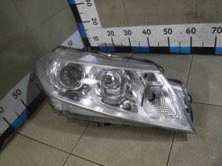 Запчасть фара правая Suzuki Vitara