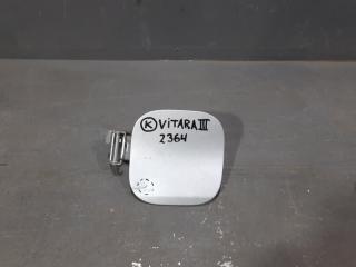 Запчасть лючок бензобака Suzuki Vitara