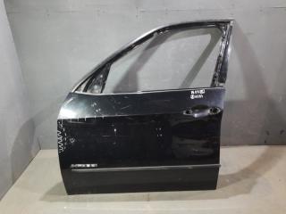 Дверь передняя левая BMW X5