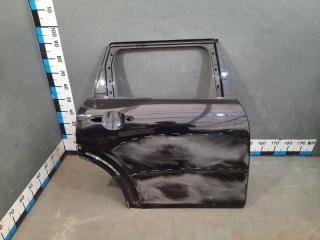 Дверь задняя правая Mini Countryman