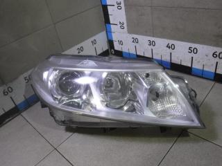 Запчасть фара правая Suzuki Vitara