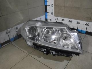 Запчасть фара правая Suzuki Vitara