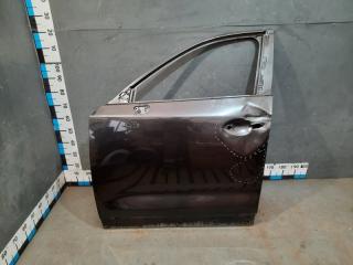 Дверь передняя левая Mazda CX-5