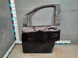 Дверь передняя левая Mercedes-Benz Vito