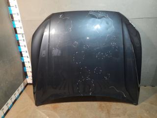 Капот Volvo XC60