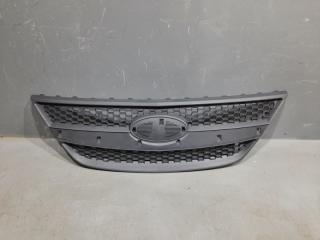Решетка радиатора Lada Largus