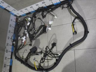 Проводка (коса) Great Wall Hover H6