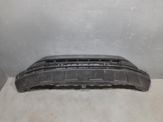 Юбка передняя Volkswagen Tiguan Б/У Юбка передняя Volkswagen Tiguan