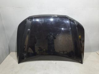 Капот Volkswagen Tiguan Б/У Капот Volkswagen Tiguan